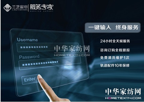 ǧ�˼��ɿ����挍(sh��)����Ʒ��(li��n)��(d��ng)�m֥��Ńr(ji��)