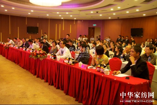 �����}��Ⱥ����(zh��ng)�G•�r(sh��)����؛���I(l��ng)�r(sh��)��