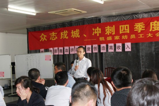 �Pʢ�Ҽ���(d��ng)�T���(hu��)�ڼ���������˼·