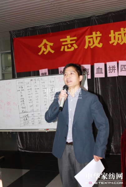 �Pʢ�Ҽ���(d��ng)�T���(hu��)�ڼ���������˼·