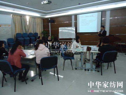 ���z�Ҽ���20���µ���Ӗ(x��n)��(hu��)���m(x��)����