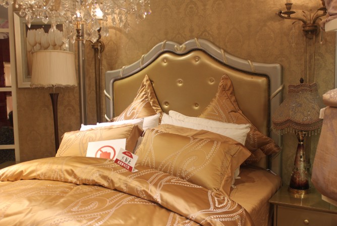 2013���Ϸ������Ʒ��������^�Ј�(ch��ng)�I(y��ng)�N