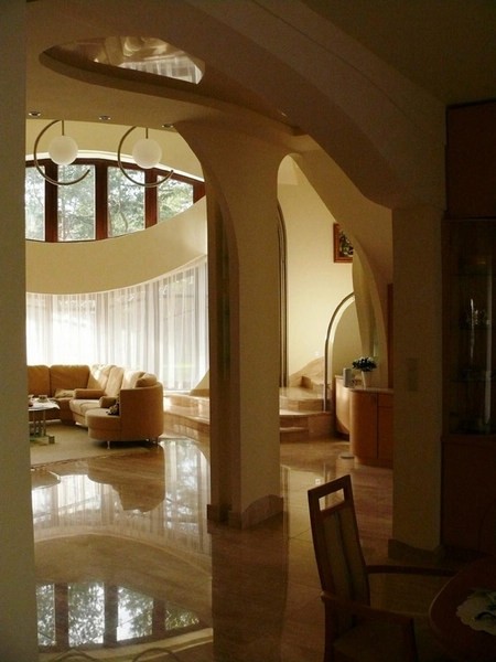 u[֮ҲmĮ(dng)(xin)()