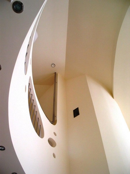 u[֮ҲmĮ(dng)(xin)()