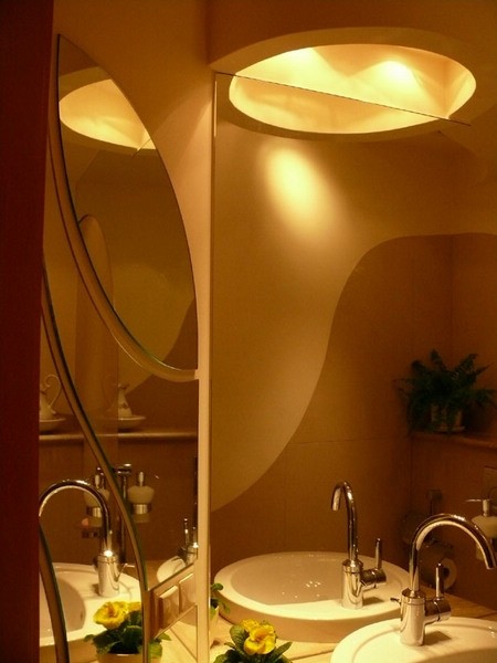 u[֮ҲmĮ(dng)(xin)()