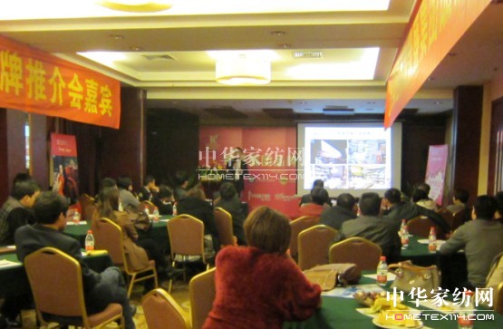 �Pʢ�Ҽ����I(y��)����(w��)�����˟ᳱ