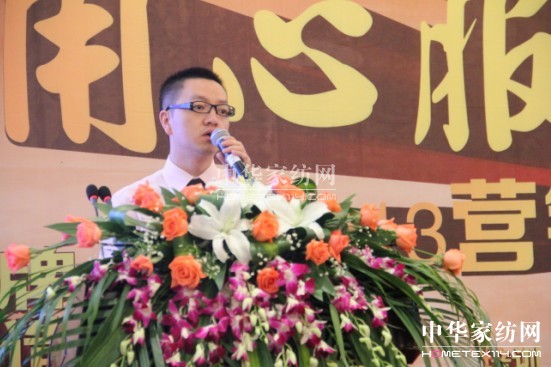 �Ϸ�������ķ���(w��)���A�I(l��ng)�K��