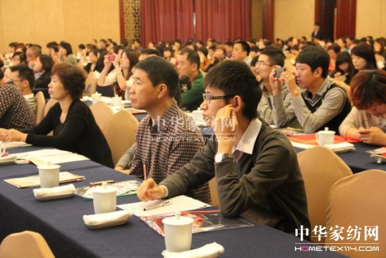 �Ϸ�������ķ���(w��)���A�I(l��ng)�K��