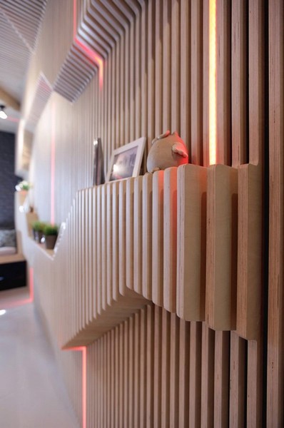 NҲĿӸW(xu)Ĳ͏NO(sh)Ӌ