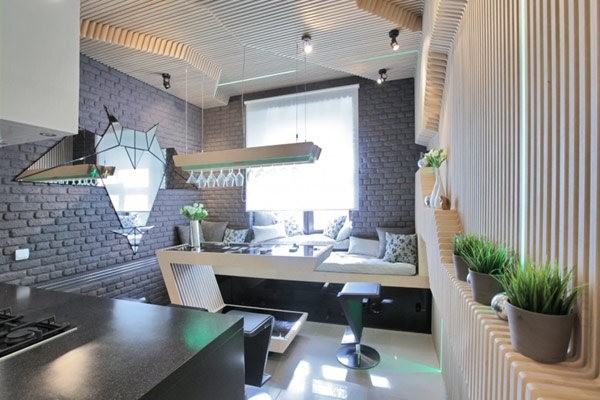 NҲĿ(dng)W(xu)Ĳ͏NO(sh)Ӌ(j)