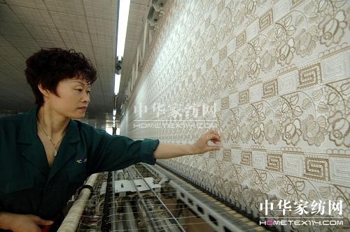 ɽ�|ˇ�_(d��)���F(tu��n)�e�O�D(zhu��n)������