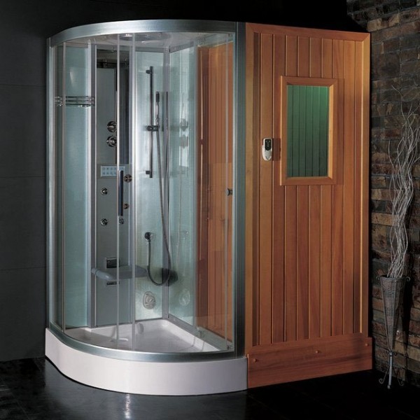 ĦǆƷ (chung)ԡ^OӋ()