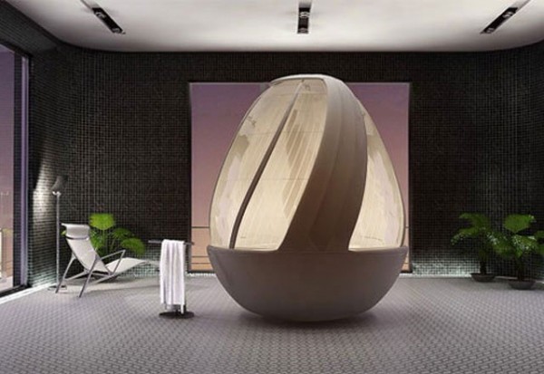 ĦǆƷ(chung)ԡ^OӋ()