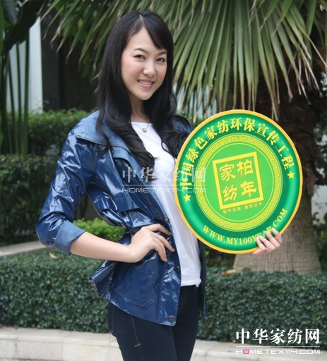 ��(gu��)�H����С����Ⱦ�Y(ji��)������Ҽ�