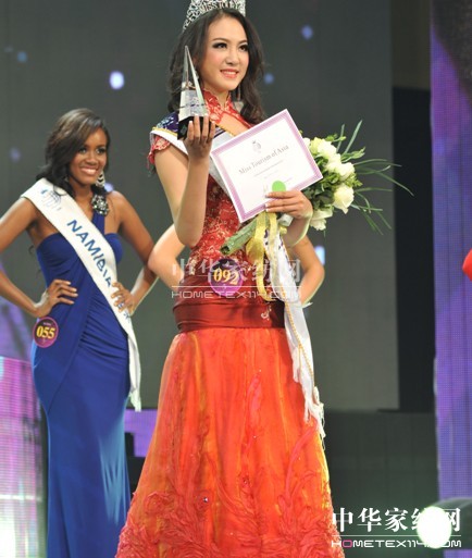 ��(gu��)�H����С����Ⱦ�Y(ji��)������Ҽ�