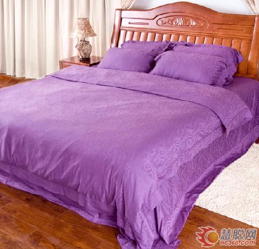 Nachl�����������w�S��Ʒ�Ҽ�����