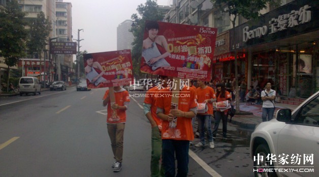 ���z��ꖵ��׌�ֱ�N��(ji��)���N�o��