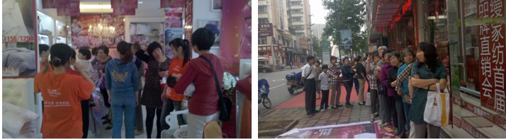 ���z��ꖵ��׌�ֱ�N��(ji��)���N�o��