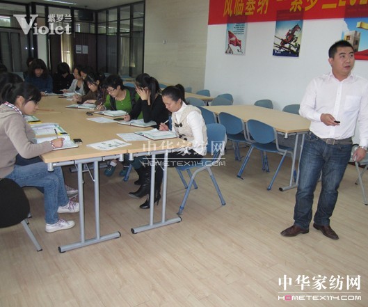 ���_�m�_չ���C(j��)�Ҽ�֪�R��Ӗ(x��n)��