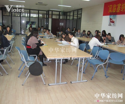 ���_�m�_չ��؈�ͷ��ˆT����Ӗ(x��n)��