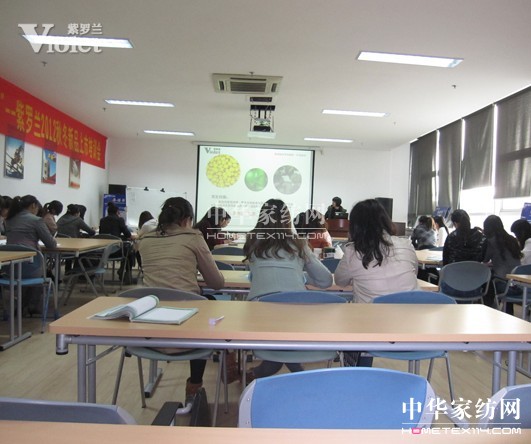 ���_�m�_(k��i)չ��؈�ͷ��ˆT����Ӗ(x��n)��(hu��)