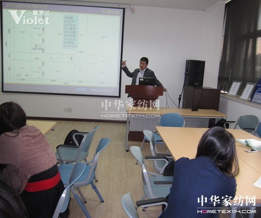 ���_�m�_(k��i)չ��؈�ͷ��ˆT����Ӗ(x��n)��(hu��)