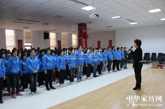 ���z�T����չӖ(x��n)��������