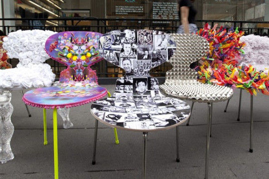 Ӣ(gu)Nyr(sh)bO(sh)Ӌ(j)(i)