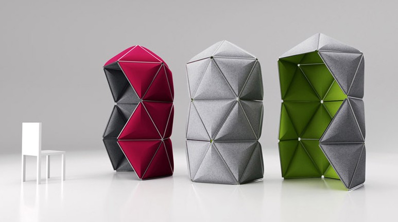 (chung)Ҿӿ¡FormkindģKܽY