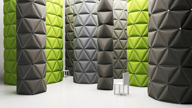 (chung)Ҿ ¡FormkindģKܽY(ji)