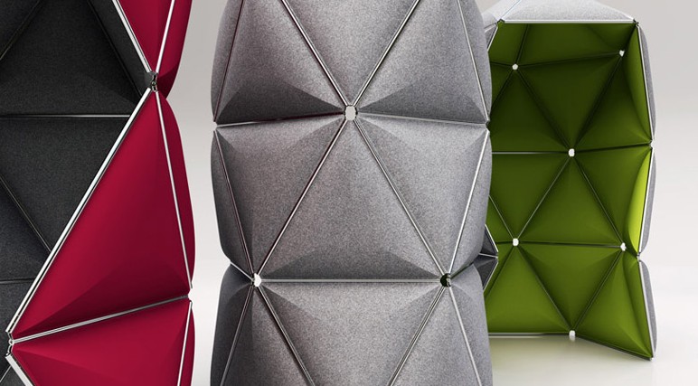 (chung)Ҿӿ¡FormkindģKܽY