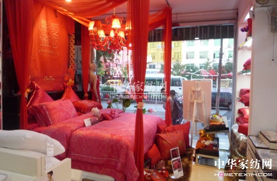 ���z����꾫�b����ȫ�o(j��)��(sh��)