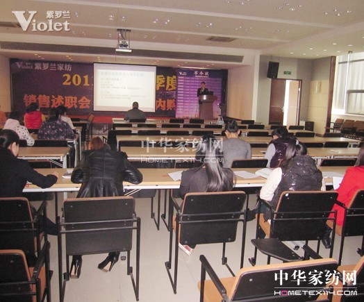 ���_�m�����_չ��؈�ͷ��ˆT����Ӗ(x��n)��