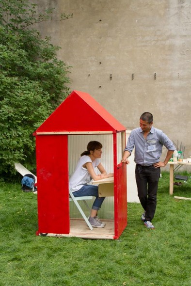 ʷţ΁O(sh)Ӌ(j)1ƽ֮