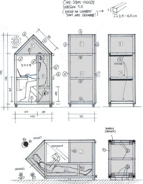 ʷţ΁O(sh)Ӌ(j)1ƽ֮