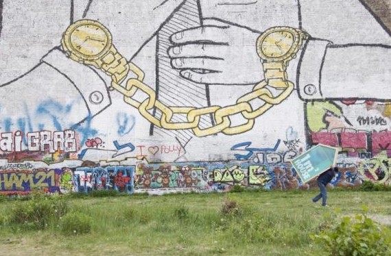 ʷţ΁O(sh)Ӌ(j)1ƽ֮