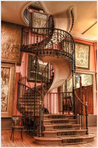 43O`еļҾӘO(sh)Ӌ(3)