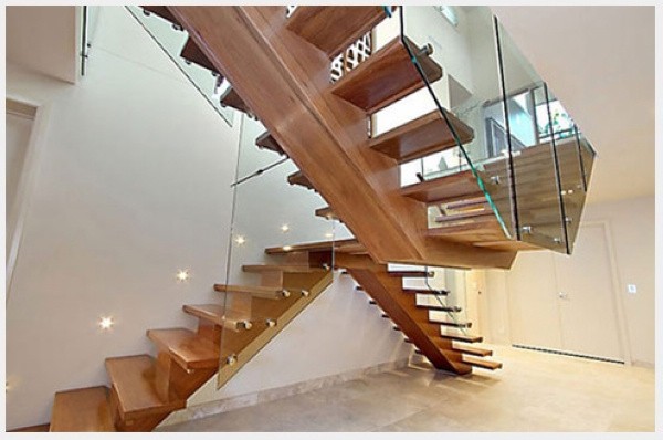 43O`еļҾӘO(sh)Ӌ(3)