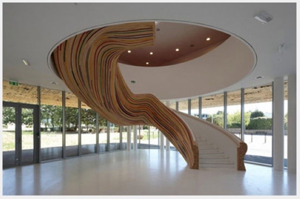 43O`еļҾӘO(sh)Ӌ(3)