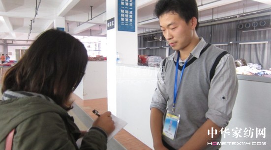 ͨ�݅^(q��)���Ҽ��������ܸ�ِ���{(l��n)�z���e�k