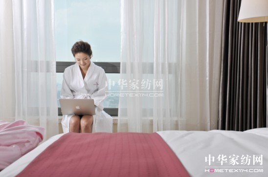 ��˹�ø�������2013Ʒ��������