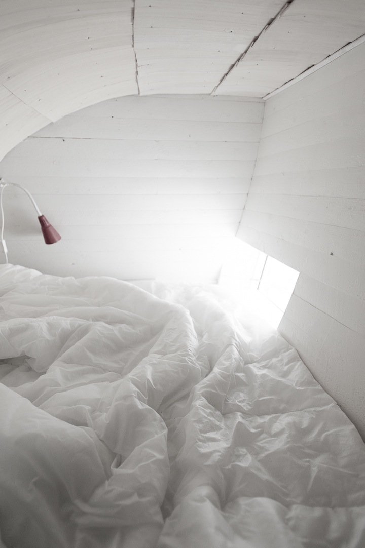 ؚwȻCurvedHus(chung)סլ