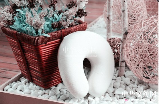 ���z�Ҽ��Ҹ��ж������H��o�r(ji��)