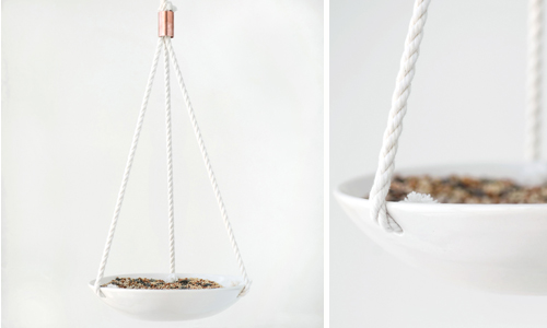 ƷζW(xu)O(sh)Ӌ(j)PigeonToeմƷ