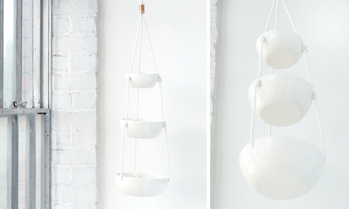 ƷζW(xu)O(sh)Ӌ(j)PigeonToeմƷ