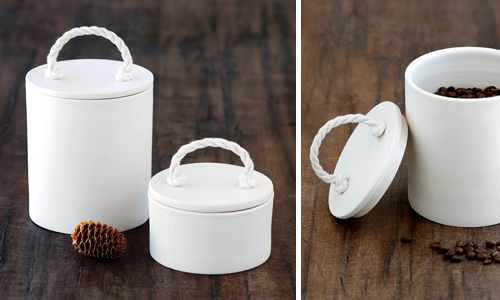 ƷζW(xu)O(sh)ӋPigeonToeմƷ