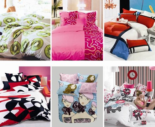 ��ϲ�ۣ��r(sh��)������һ�N����đB(t��i)��