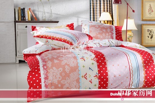 ��ϲ�۰���֮�����_��(chu��ng)�ٽzstyle