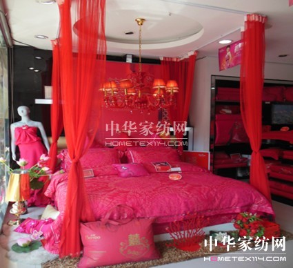 ���z�P�_�����W(xu��)��(x��)�͈F(tu��n)�(du��)��(c��)ӛ