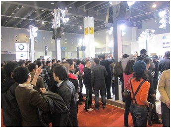 չ̵{(dio) M߄(w)ُ܇